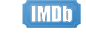 IMDb